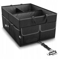 organizer podręczny do auta kufer 55x26