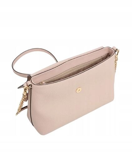 Michael Kors IDA Torebka na Arena.pl