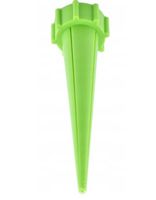 Nawadniacz na butelkę do podlewania roslin nakrecany