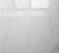 product-compare-58047029