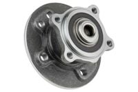 PIASTA KOŁA TYŁ MINI MINI R50, R53 2003 2004 2005 2006