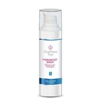 Charmine Rose HYDROBOOST SERUM żelowe serum nawilżające 30 ml