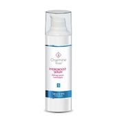 Charmine Rose HYDROBOOST SERUM żelowe serum nawilżające 30 ml