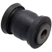 Tuleja przednia wahacza przód MITSUBISHI GALANT VIII 1999 2000 2001 2002