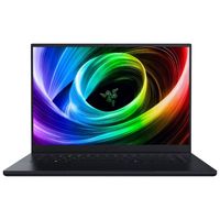 razer blade 16 (qhd+ 240hz oled/ryzen ai 9 365/32gb/rtx 5070/1tb)