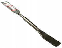 DŁUTO PŁASKIE SDS PLUS DO PŁYTEK 40x260MM BOSCH