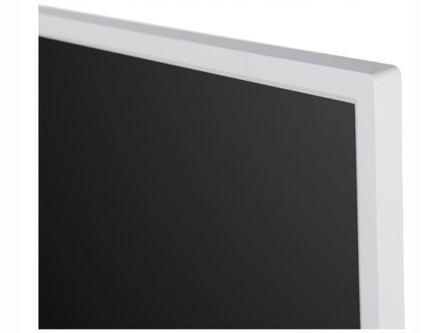 BIAŁY Telewizor SMART TV LED 32" Toshiba 32LK3C64DAA DVBT2 FullHD Bluetooth na Arena.pl