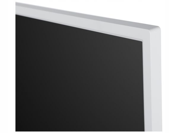 BIAŁY Telewizor SMART TV LED 32" Toshiba 32LK3C64DAA DVBT2 FullHD Bluetooth zdjęcie 3