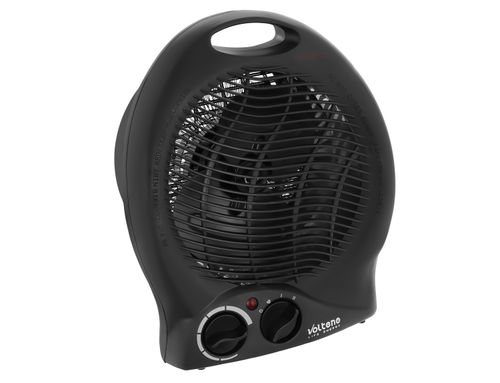 TERMOWENTYLATOR VOLTENO VO0800 na Arena.pl