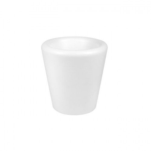 DONICA LED RGBW 38X40 PE PILOT IR IP44 OGRODOWA OŚWIETLENIE na Arena.pl