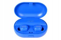 TOSHIBA EARBUDS BT900E SŁUCHAWKI BLUETOOTH AIRDOTS