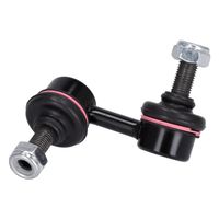 Łącznik stabilizatora LEWY PRZÓD Acura RSX 2001 2002 2003 2004 2005 2006