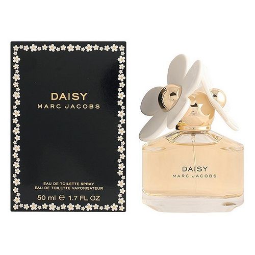 Perfumy Damskie Daisy Marc Jacobs EDT na Arena.pl