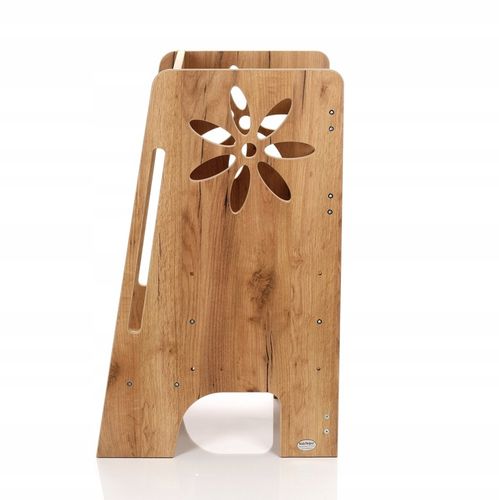 Kitchen Helper pomocnik kuchenny dębowy KH-350 na Arena.pl