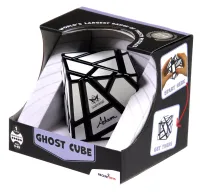 product-compare-61932653