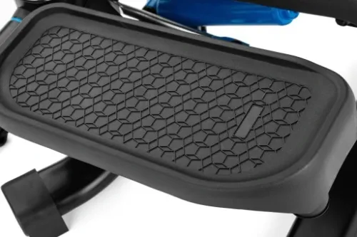 STEPPER SKRĘTNY Z RAMIONAMI LINKAMI DO ĆWICZEŃ 2W1 na Arena.pl