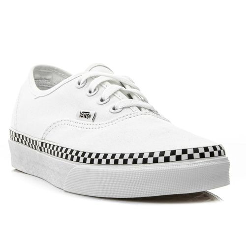 Vans ComfyCush Authentic (VN0A38EMVJU1) 38.5 na Arena.pl