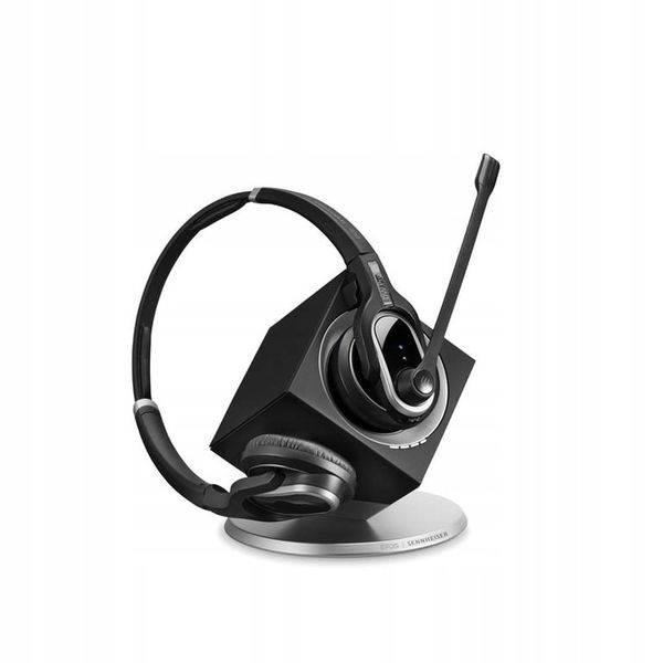 EPOS SENNHEISER IMPACT DW Pro2 ML, 1000537 zdjęcie 2