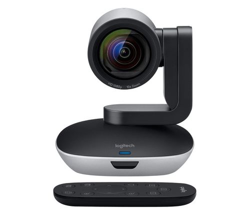 Logitech PTZ PRO 2               960-001186 na Arena.pl