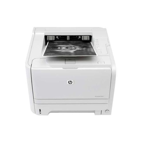 Drukarka Hewlett Packard CE461A na Arena.pl