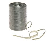 raffia sztuczna raf400m | 23can5533
