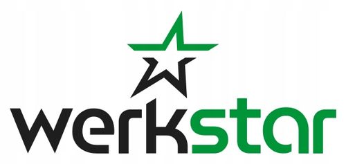 WALEC OGRODOWY STALOWY RĘCZNY DO TRAWY ZIEMI GLEBY TRAWNIKA UBIJAK na Arena.pl