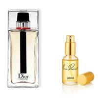 product-compare-62333932