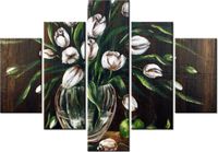 product-compare-58677279