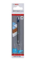 WIERTŁO HEX-9 HARD CERAMIC 8*90MM - B 2608579508