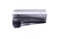 Obudowa filtra oleju MERCEDES CLK 2000 2001 2002 2003 2004 2005 2006 2007