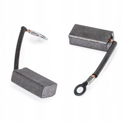 MŁOT wyburzeniowy młot UDAROWY SDS-MAX 2900W na Arena.pl