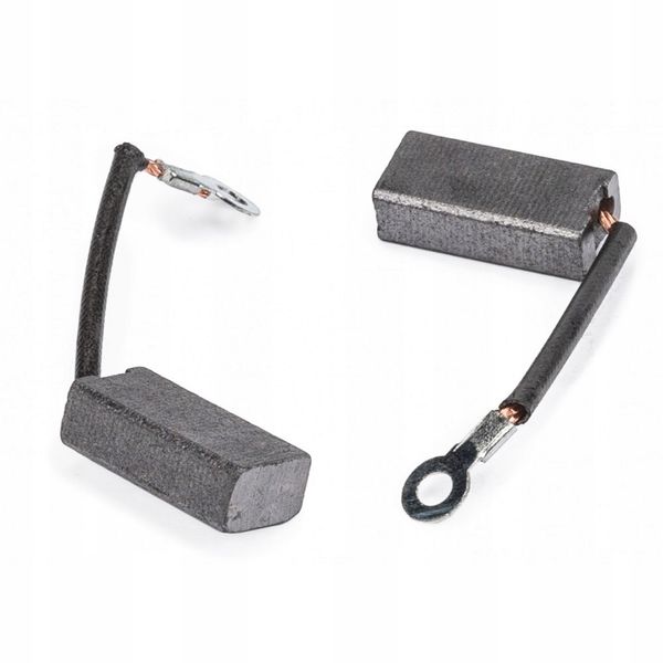 MŁOT wyburzeniowy młot UDAROWY SDS-MAX 2900W zdjęcie 9