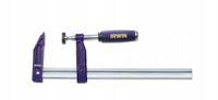 2 x ŚCISK STOLARSKI NASTAWNY TYP M 80MM 10503567 IRWIN