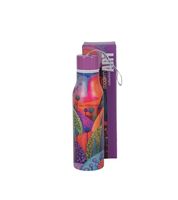 product-compare-64454062