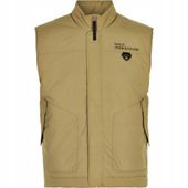 Kamizelka HALO PADDED GILET M
