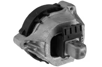 PODUSZKA SILNIKA OLEJOWA LEWA BMW X5 G05, F95 2018 2019