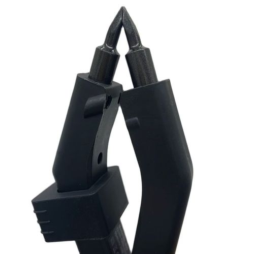 ZGRZEWARKA DO KAPSUŁEK KERATYNOWYCH V‑LIGHT KERATIN DO PRZEDŁUŻANIA WŁOSÓW na Arena.pl