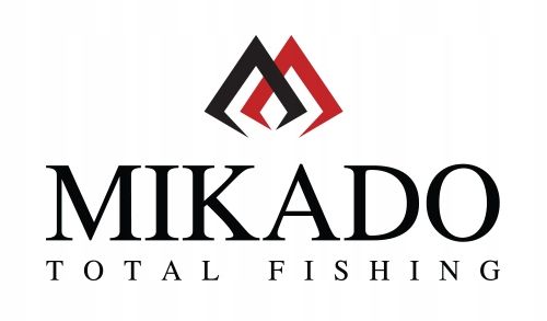 MIKADO PLECAK SLING BACK torba UWI-001 na Arena.pl
