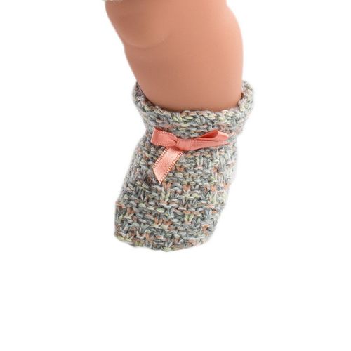 Llorens Lalka płacząca Amelie 42 cm na Arena.pl