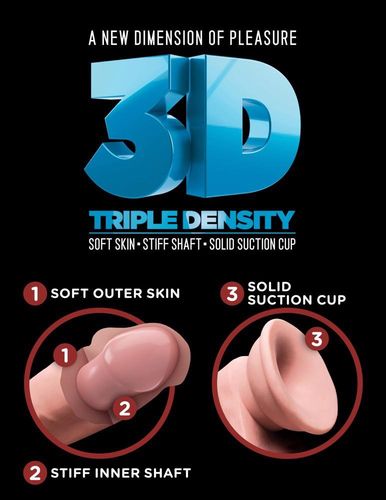 kcp 6.5 tdc with balls light na Arena.pl