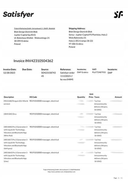 Masturbator męski dla mężczyzn automatyczny wibrator masażer prącia zdjęcie 5