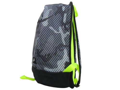 Plecak Nike BA4735-008 na Arena.pl