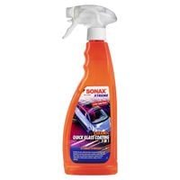 Sonax Xtreme Ceramic Quick Glass Coating 2w1 - 750ml