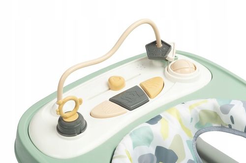 Chodzik NEL grey TOYZ CARETERO na Arena.pl