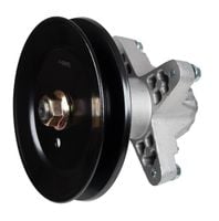 Adapter kosiarki MTD RO20632