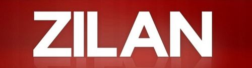 CZAJNIK ELEKTRYCZNY TURYSTYCZNY PODRÓŻNY CICHY MAŁY 900W 0,8L na Arena.pl