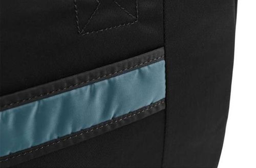 Tucano Piu Bag - Torba MacBook Pro 15 na Arena.pl