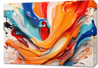 product-compare-59463153