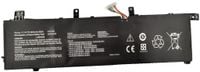 CoreParts Laptop Battery for Asus
