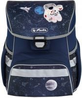 TORNISTER PLECAK SZKOLNY HERLITZ LOOP SPACE